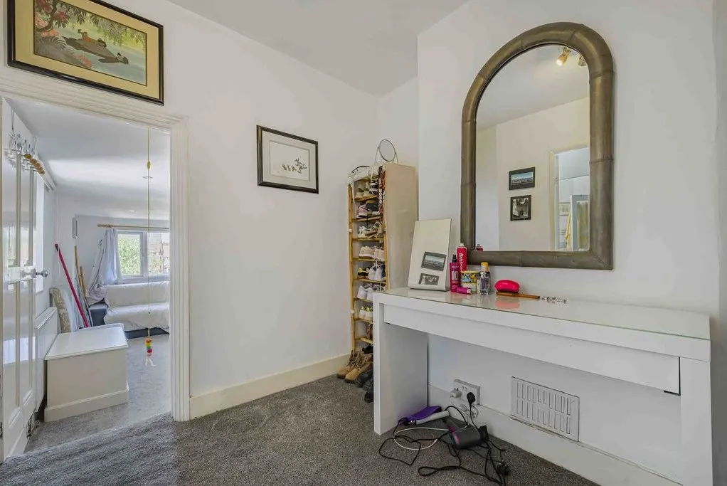 Bourne Road, Bexley, DA5, photo 13