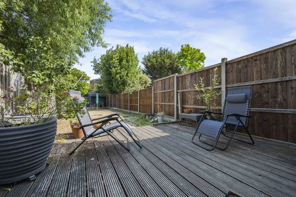 Bourne Road, Bexley, DA5, photo 14