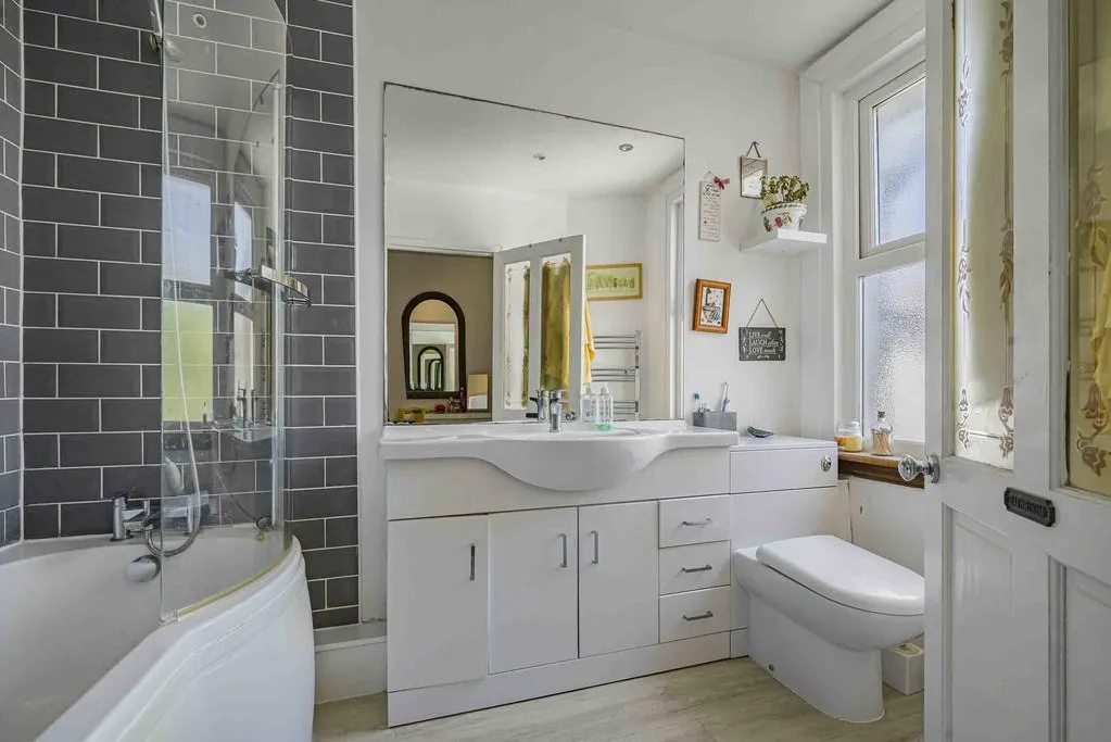 Bourne Road, Bexley, DA5, photo 12