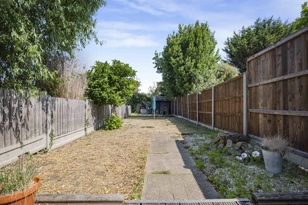 Bourne Road, Bexley, DA5, photo 15