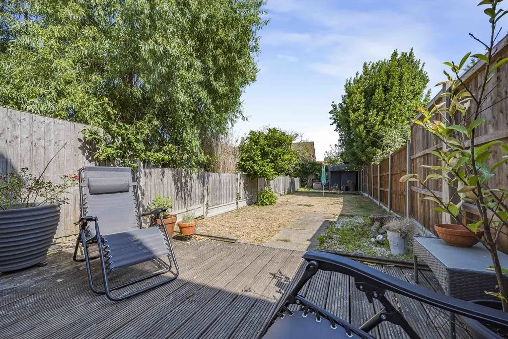 Bourne Road, Bexley, DA5, photo 4