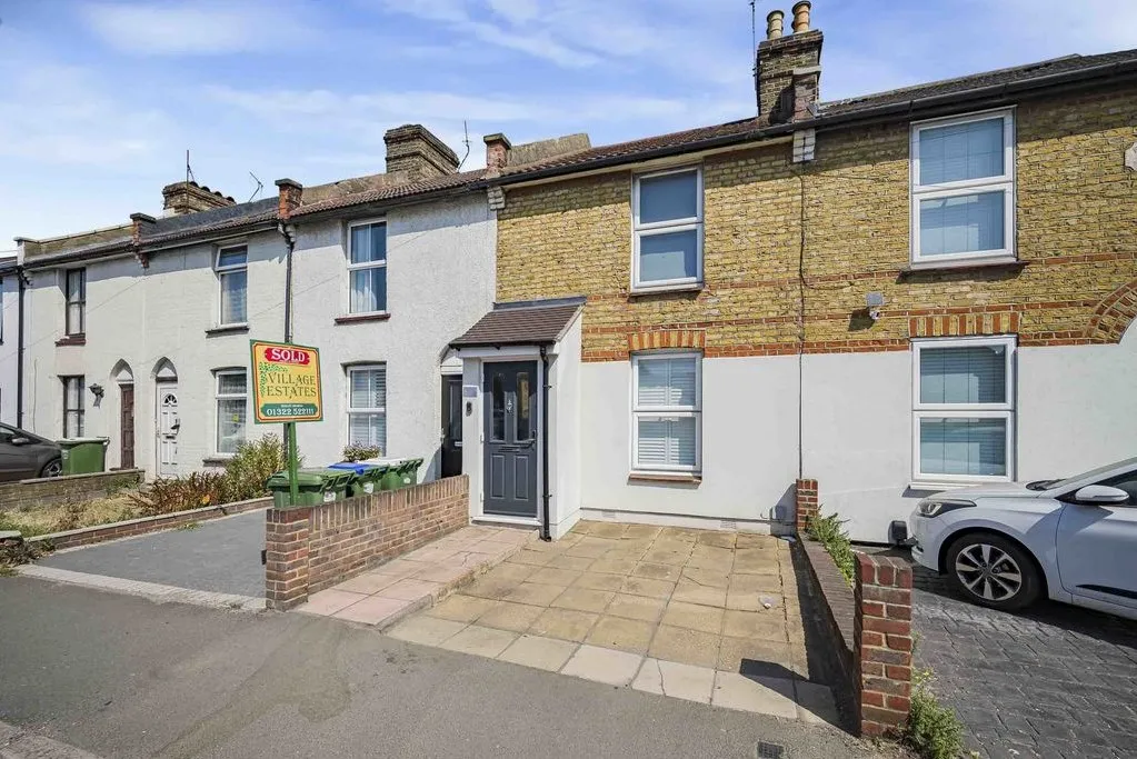 Bourne Road, Bexley, DA5, photo 18