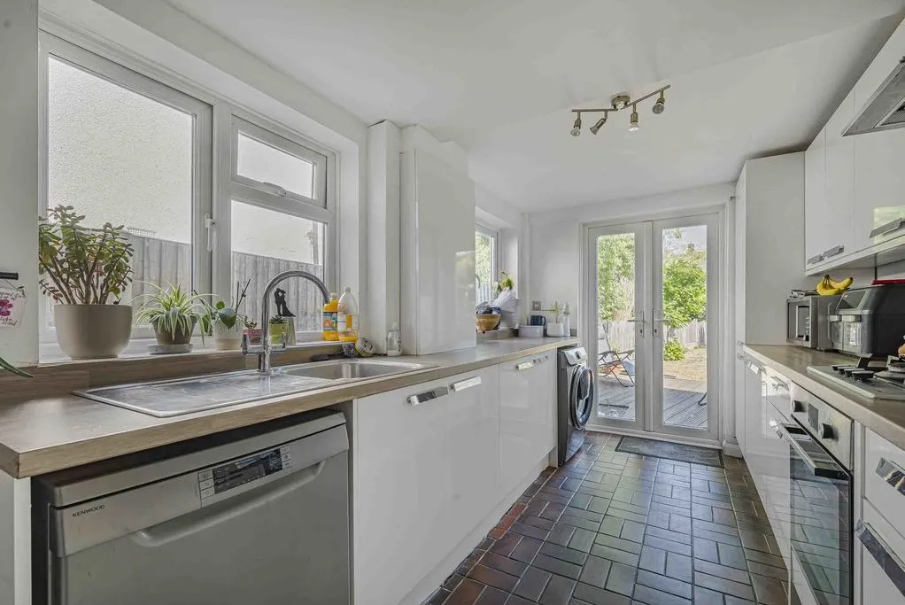 Bourne Road, Bexley, DA5, photo 5
