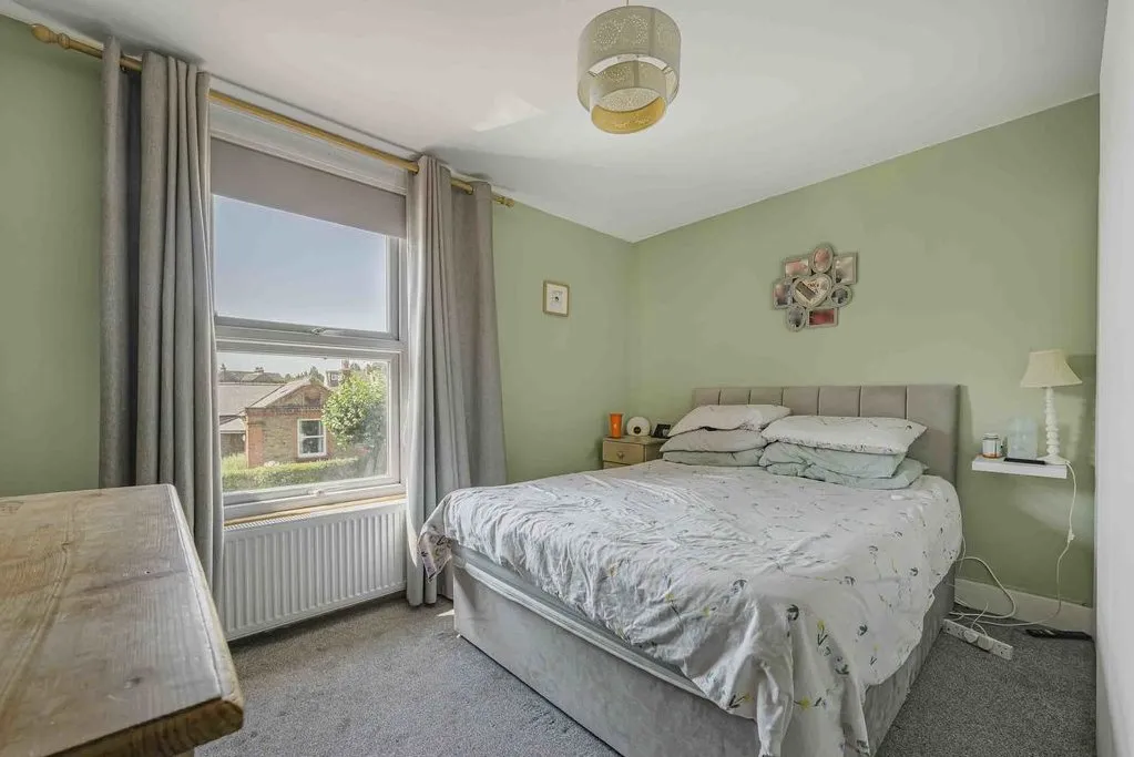 Bourne Road, Bexley, DA5, photo 9