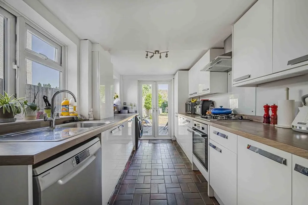 Bourne Road, Bexley, DA5, photo 2