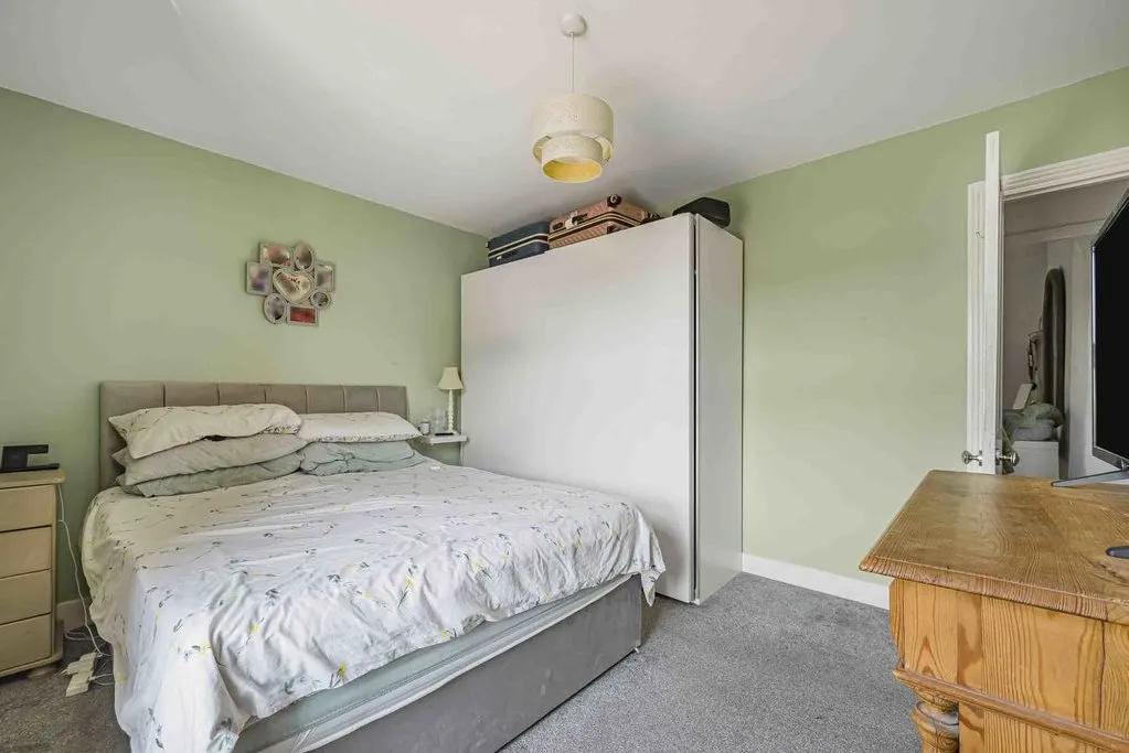 Bourne Road, Bexley, DA5, photo 10
