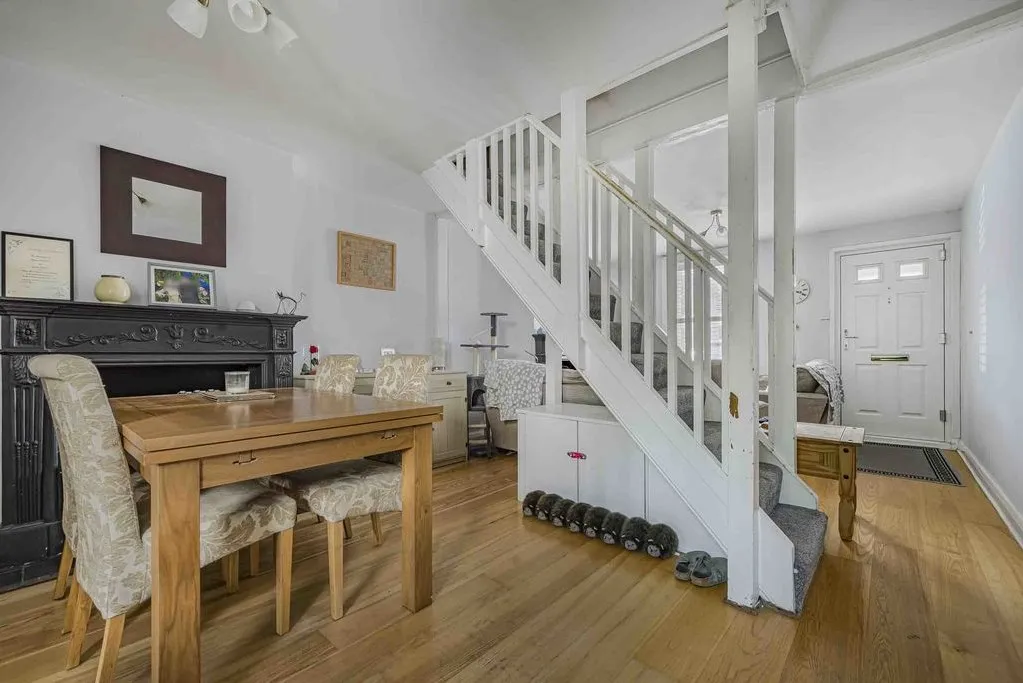 Bourne Road, Bexley, DA5, photo 6