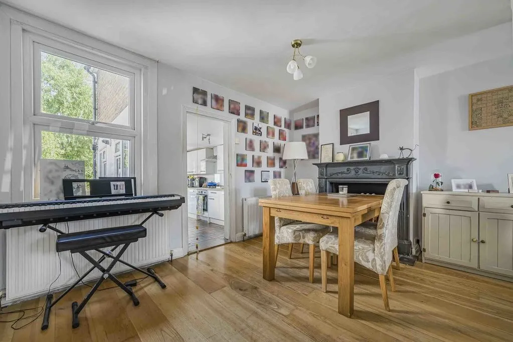 Bourne Road, Bexley, DA5, photo 8
