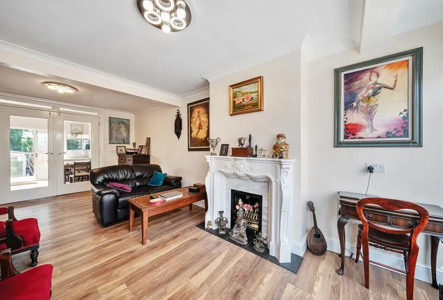 Hilary Avenue, Mitcham, CR4, photo 10