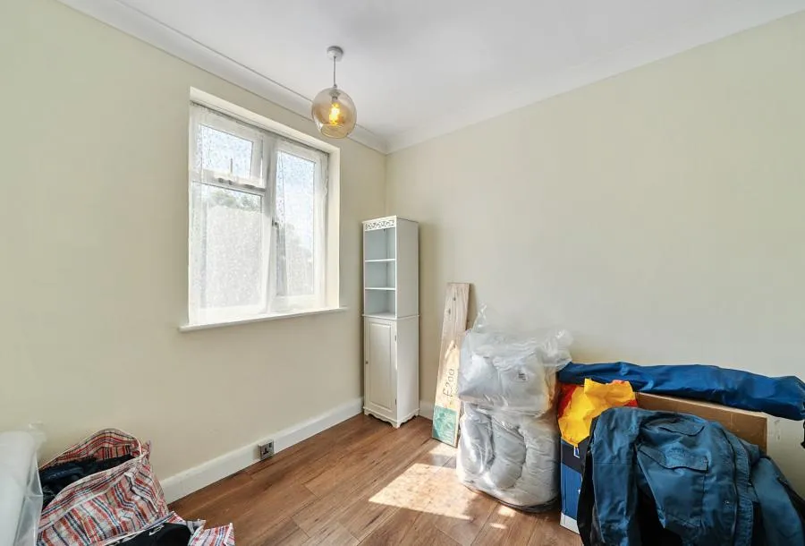 Hilary Avenue, Mitcham, CR4, photo 18