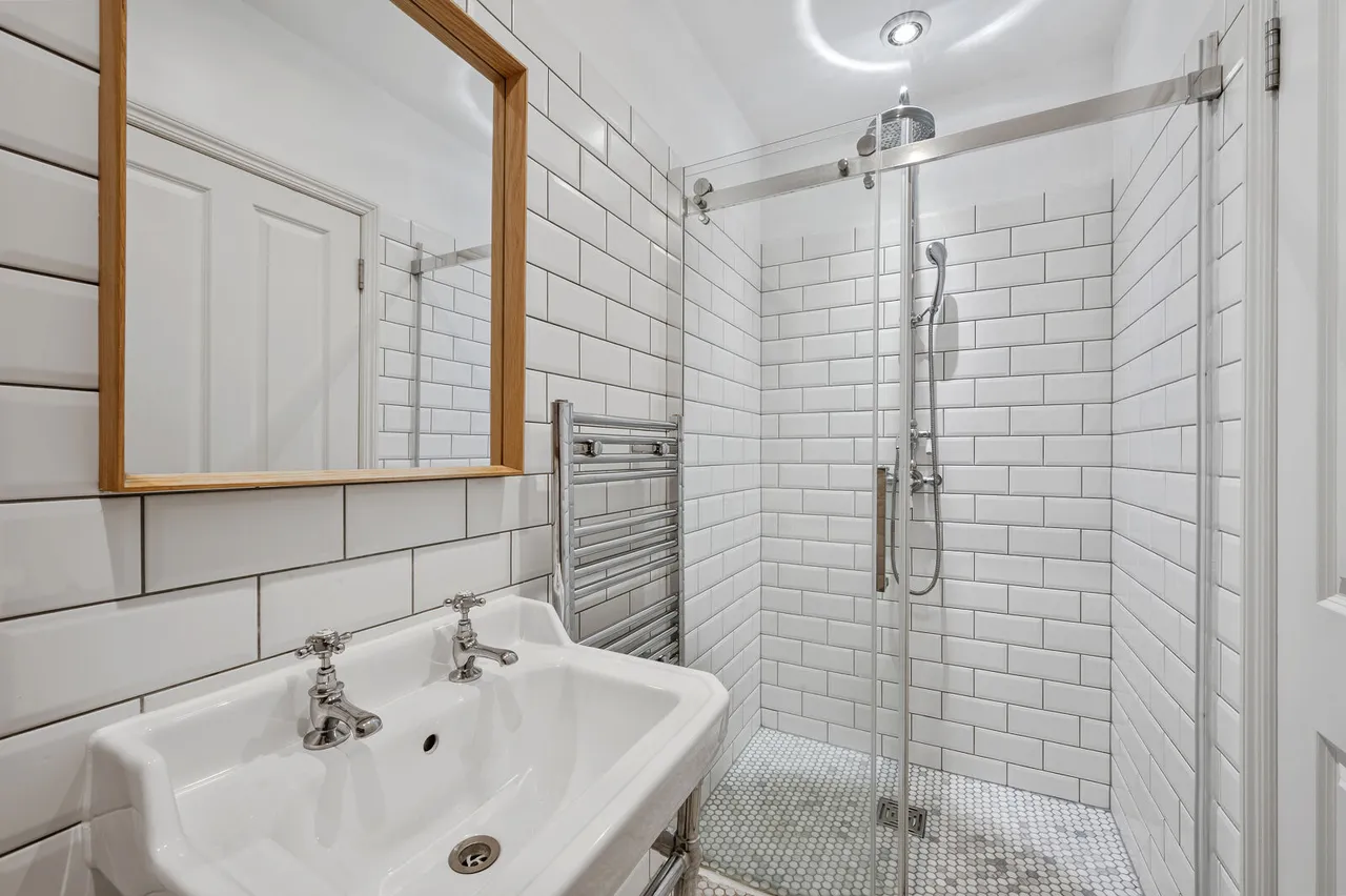 Kingston Road, Wimbledon, SW19, photo 8