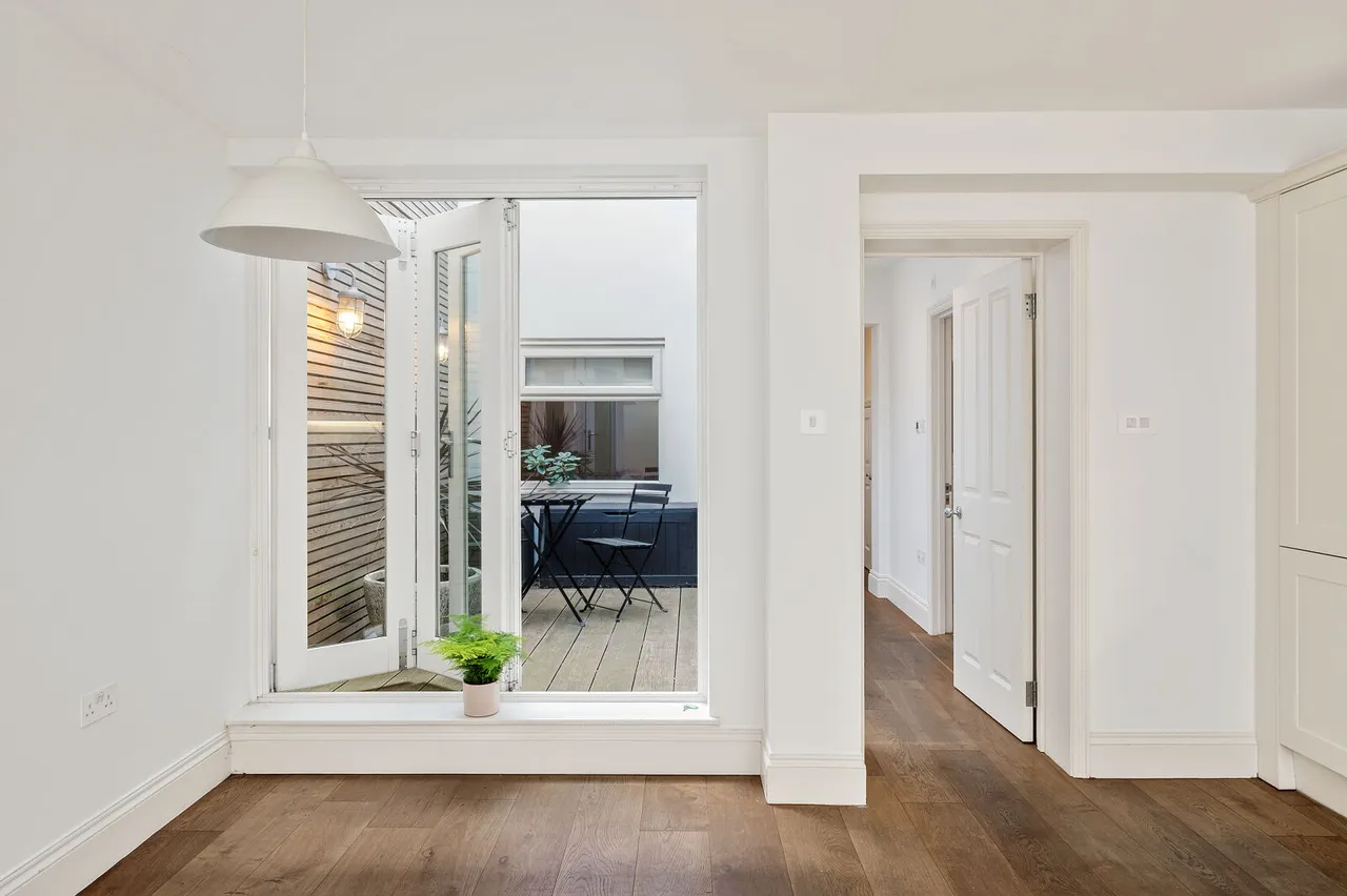 Kingston Road, Wimbledon, SW19, photo 6
