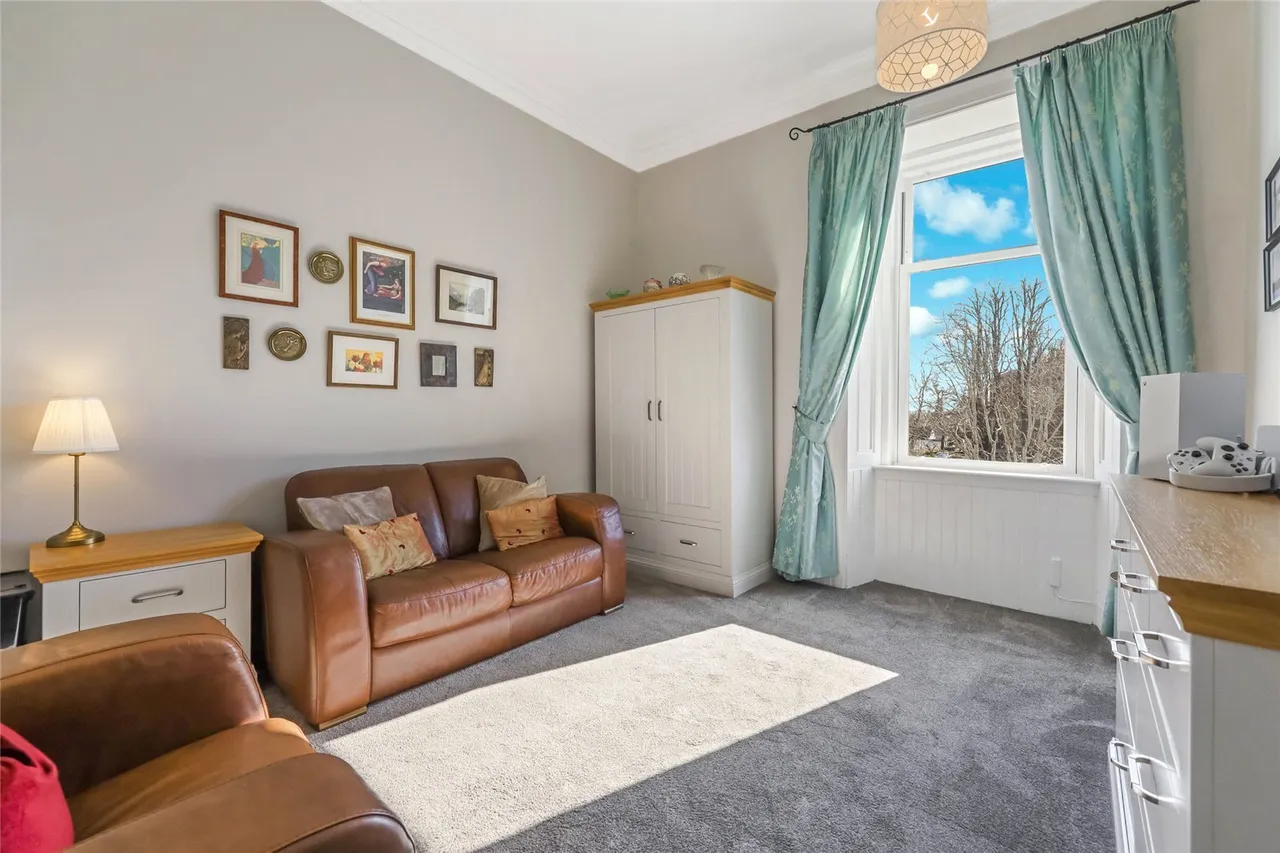 Bentinck Street, Greenock, Inverclyde, PA16, photo 10