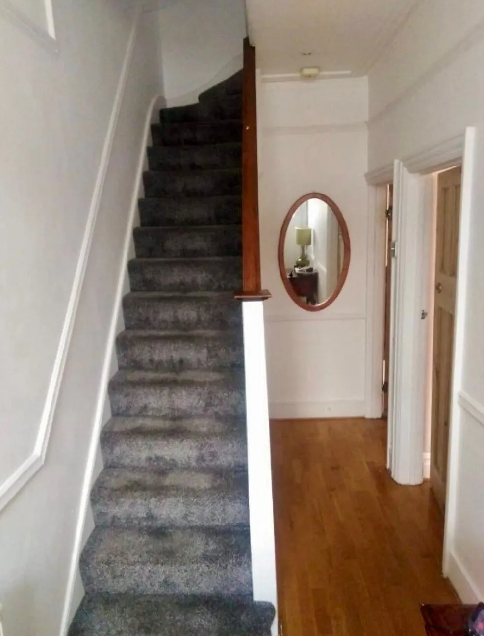 Woodgrange Avenue, London, N12, photo 15