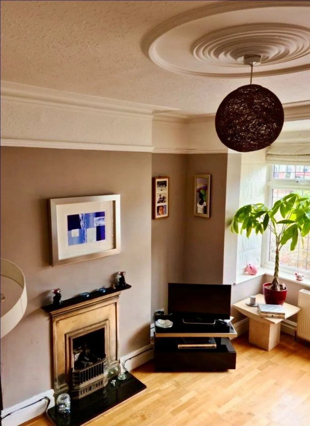 Woodgrange Avenue, London, N12, photo 16