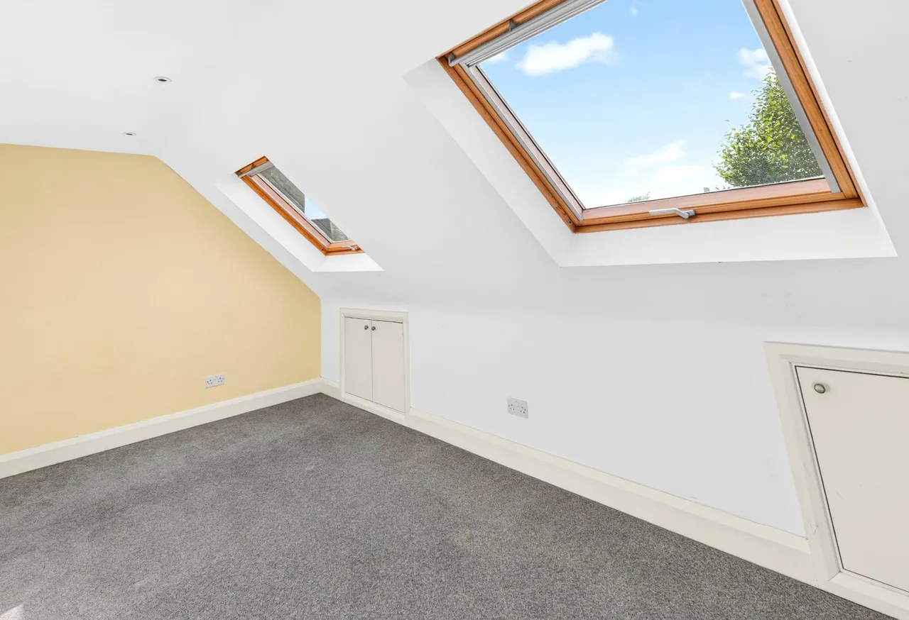 Barry Road, London, SE22, photo 26