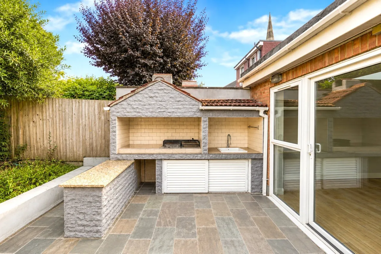 Barry Road, London, SE22, photo 3