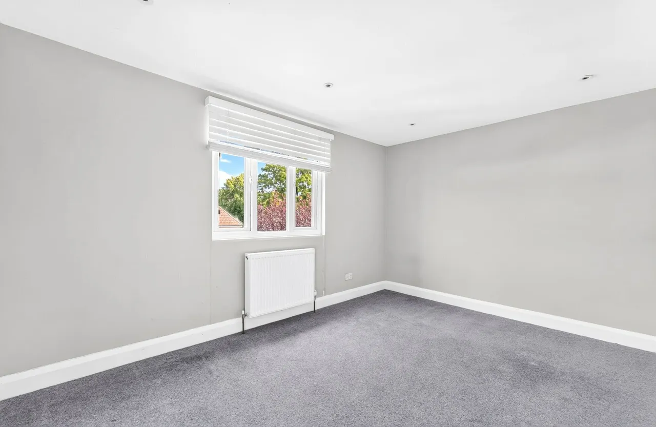 Barry Road, London, SE22, photo 23