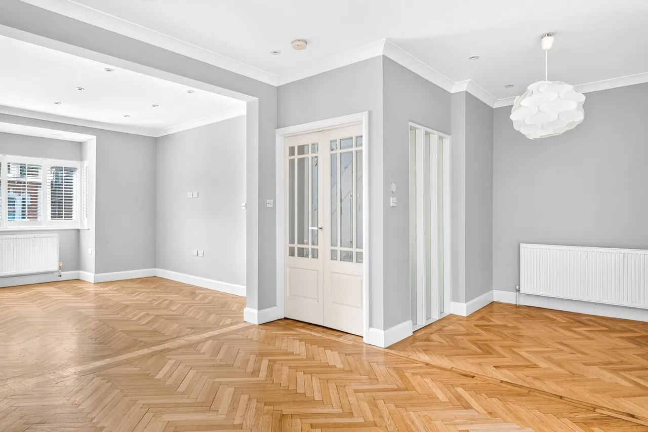 Barry Road, London, SE22, photo 7