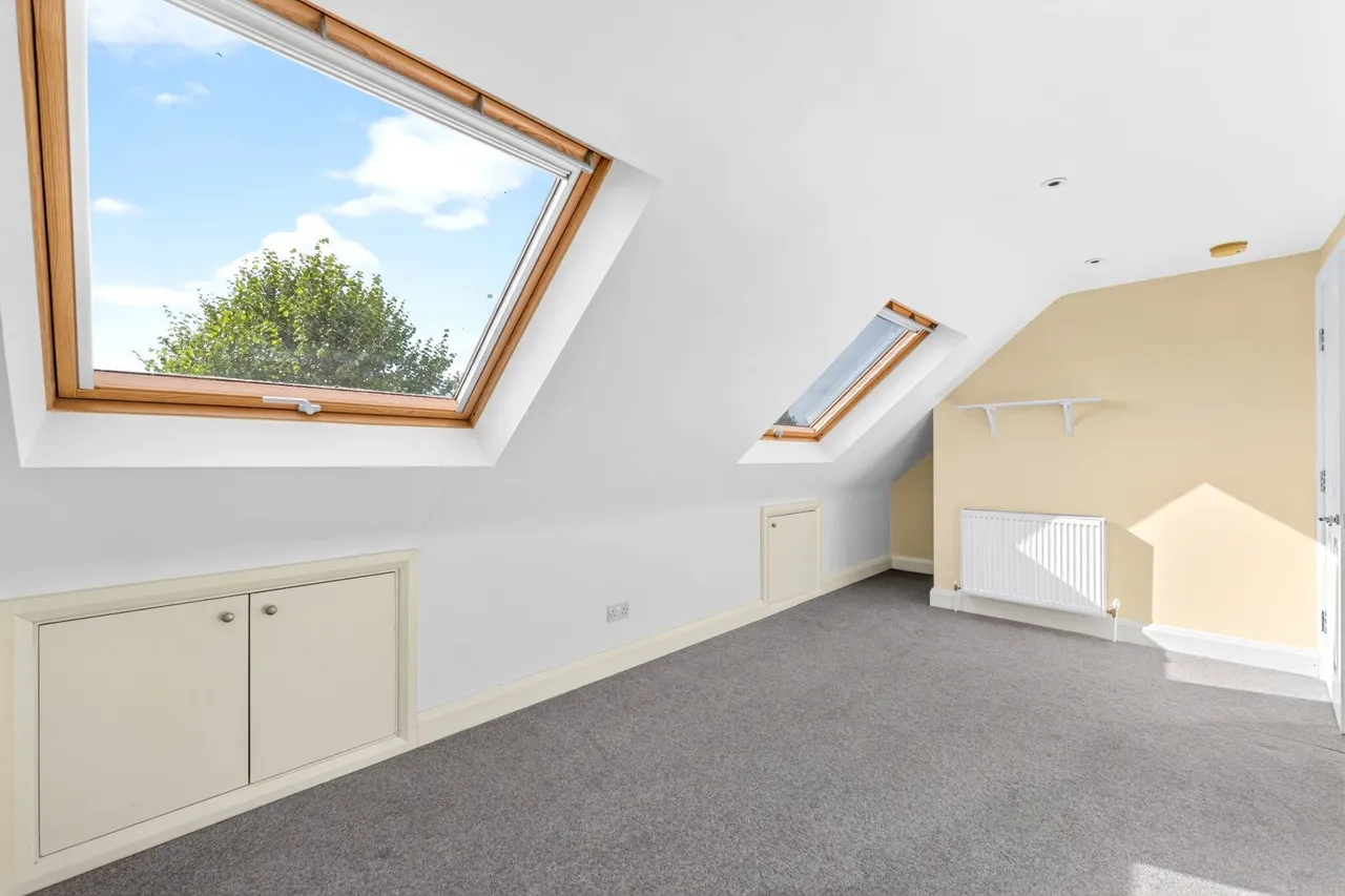 Barry Road, London, SE22, photo 27