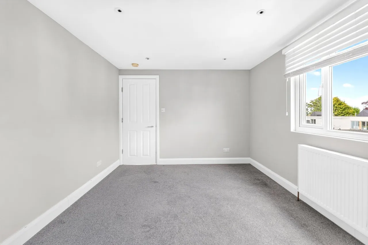 Barry Road, London, SE22, photo 24
