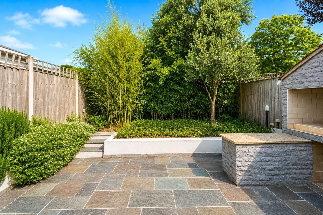 Barry Road, London, SE22, photo 10