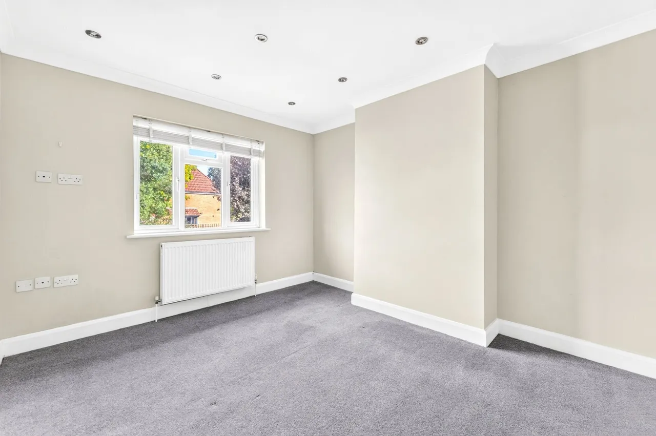 Barry Road, London, SE22, photo 18