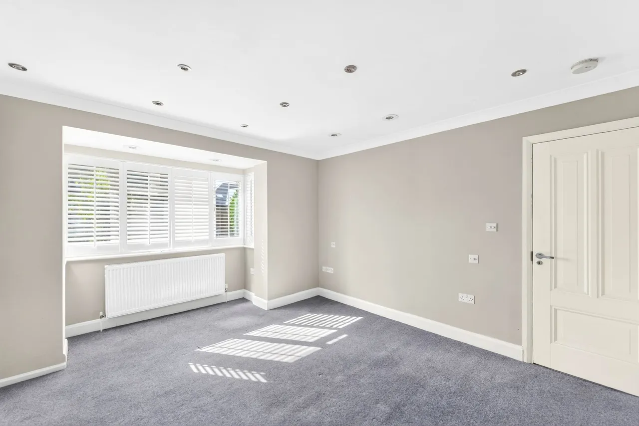 Barry Road, London, SE22, photo 15