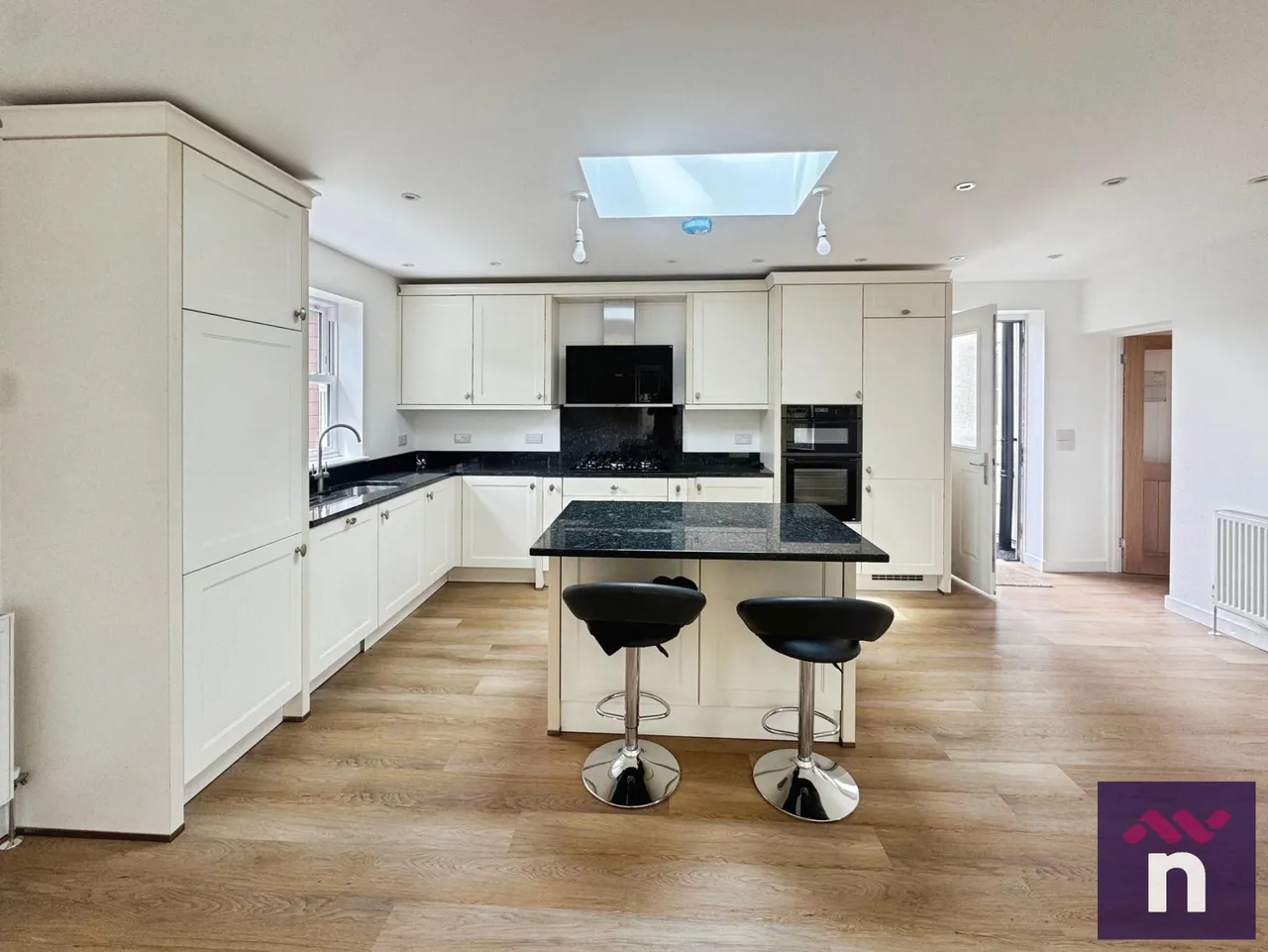 Beckford Close, Warminster, BA12, photo 7