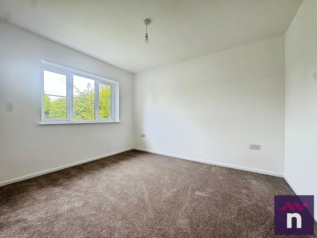Beckford Close, Warminster, BA12, photo 13