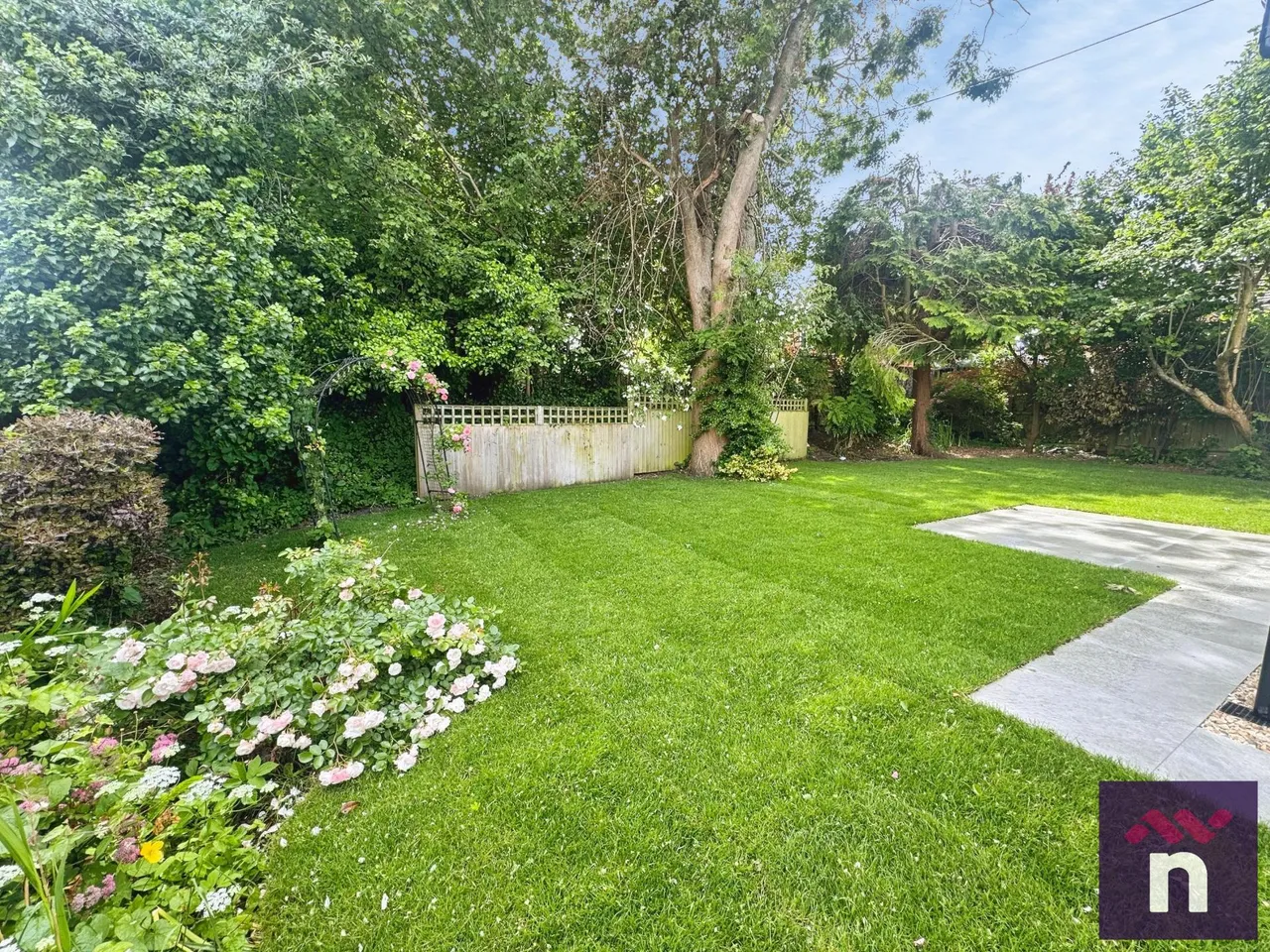 Beckford Close, Warminster, BA12, photo 3