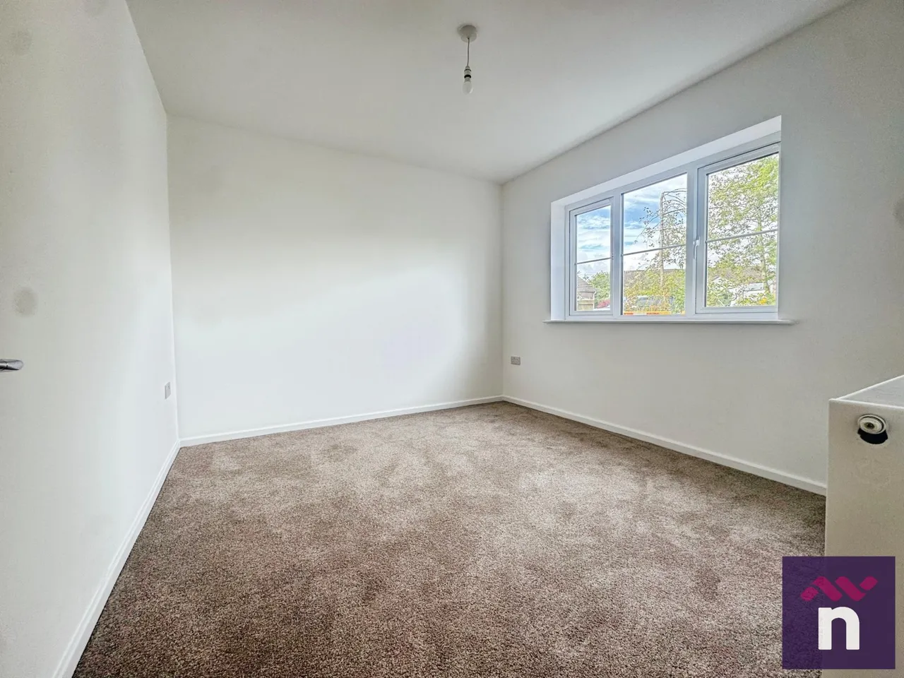Beckford Close, Warminster, BA12, photo 11