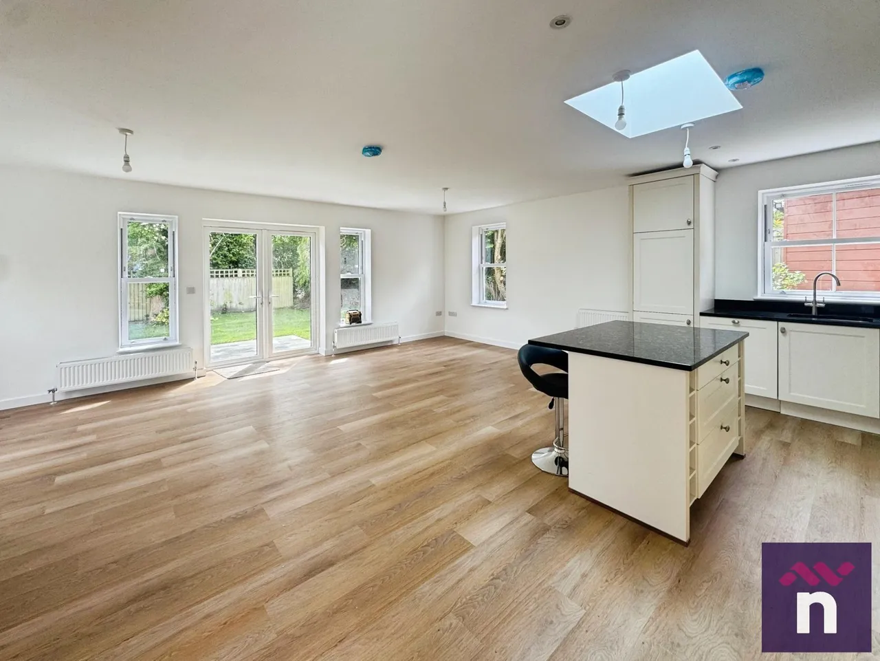 Beckford Close, Warminster, BA12, photo 6