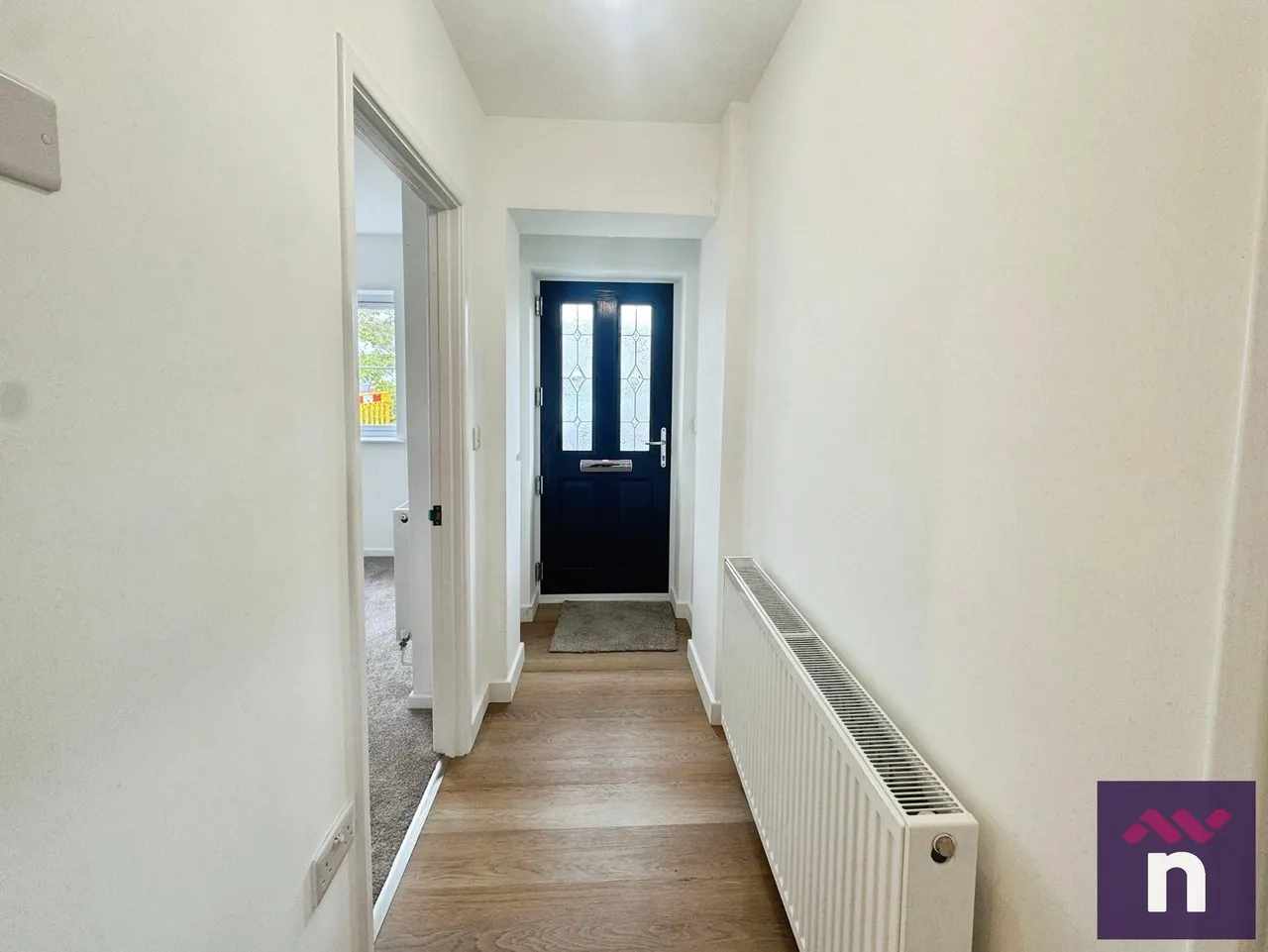 Beckford Close, Warminster, BA12, photo 15