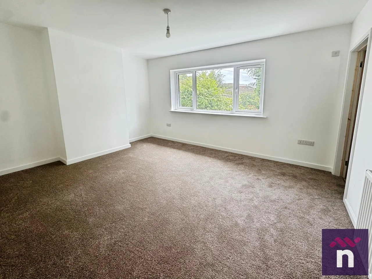 Beckford Close, Warminster, BA12, photo 8