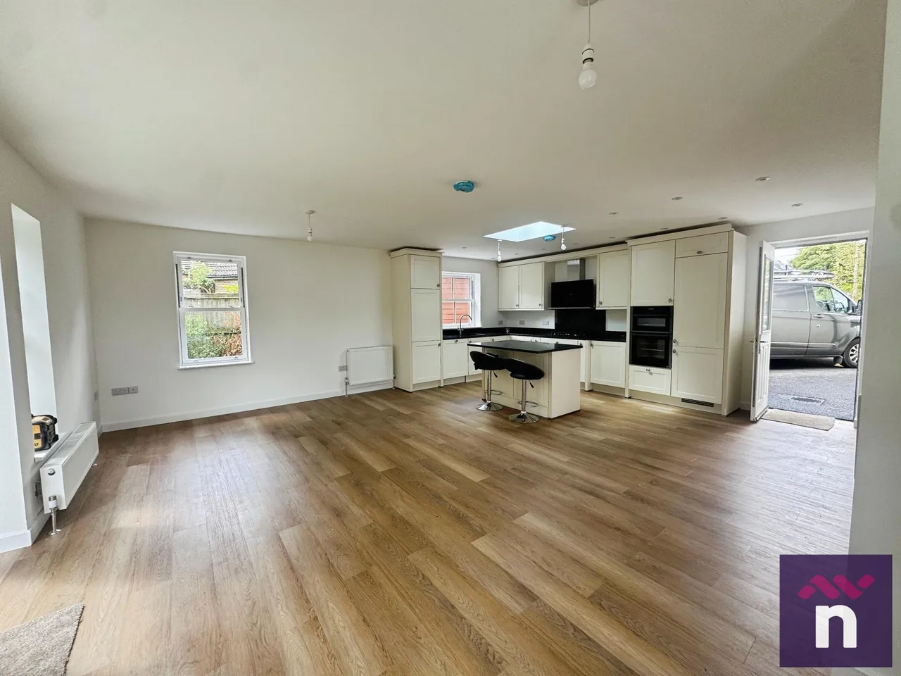 Beckford Close, Warminster, BA12, photo 5