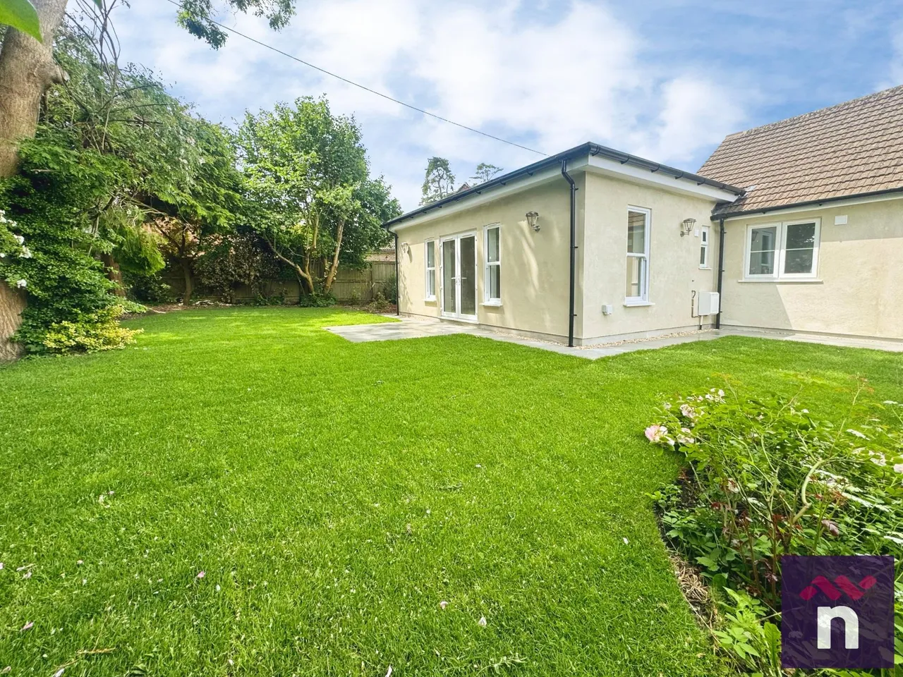Beckford Close, Warminster, BA12, photo 4