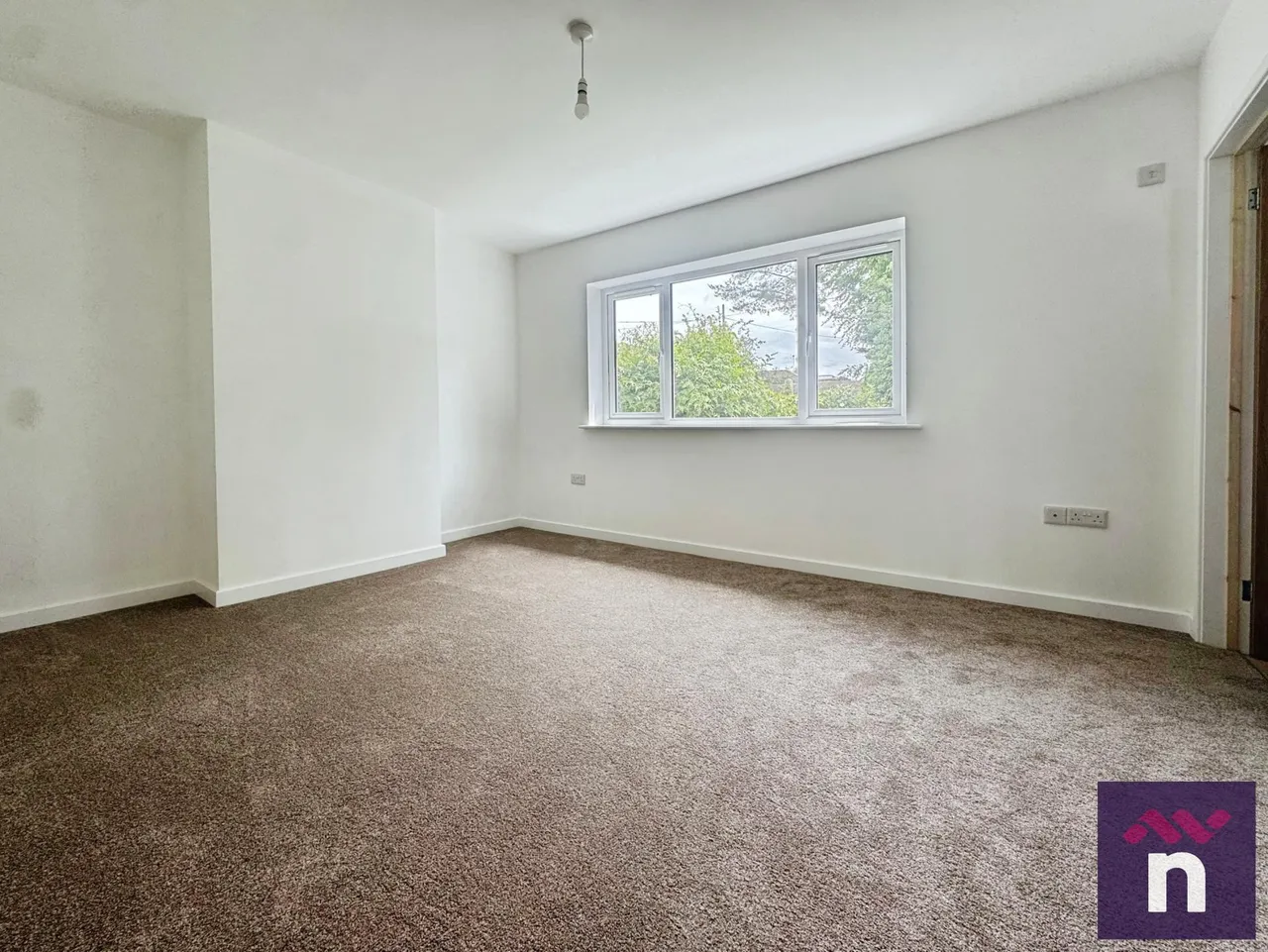 Beckford Close, Warminster, BA12, photo 10