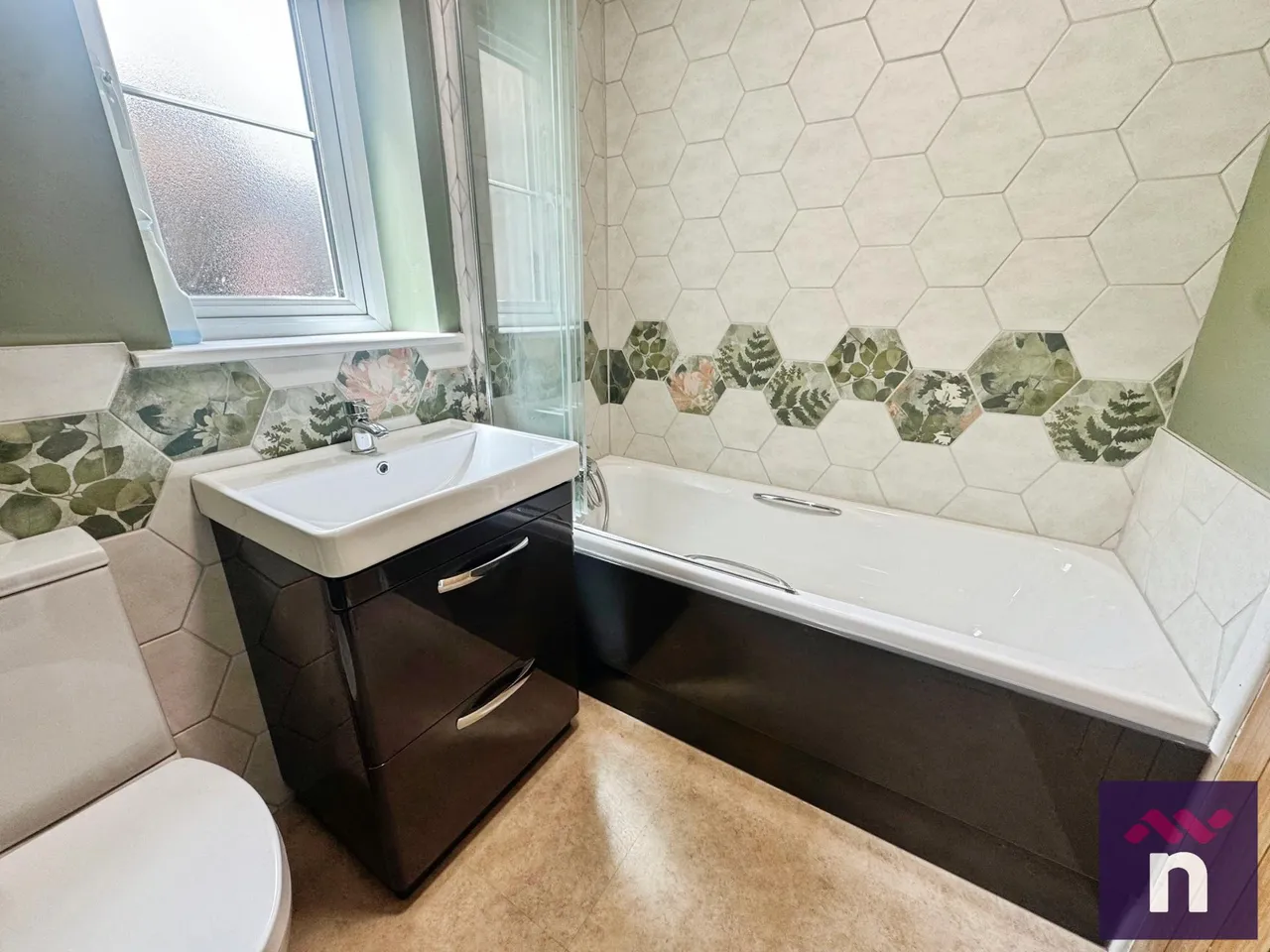 Beckford Close, Warminster, BA12, photo 9