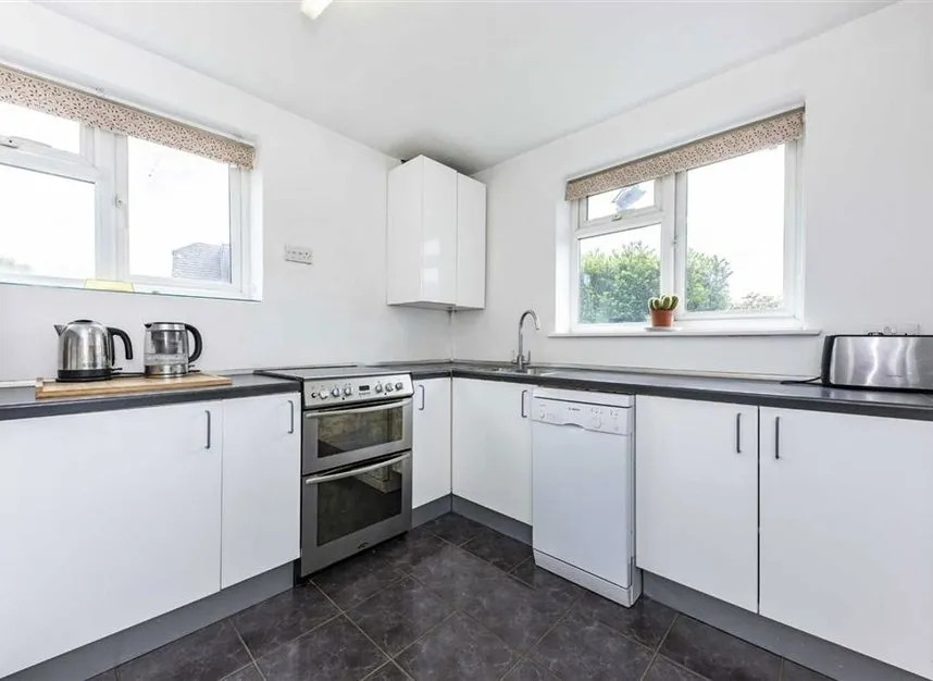 Beverley Road, Hampton Wick, KT1, photo 3