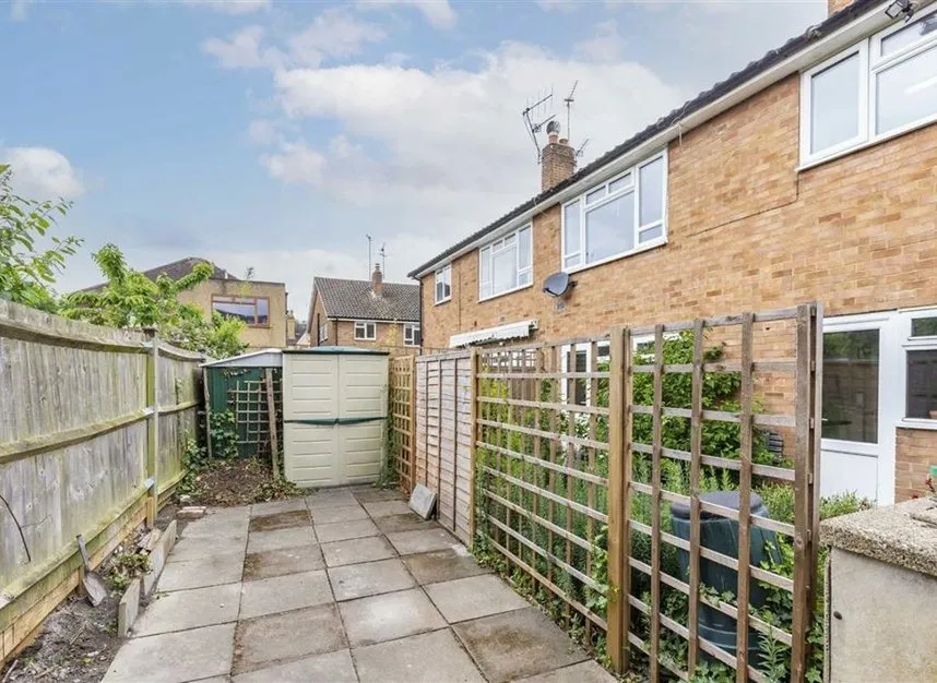 Beverley Road, Hampton Wick, KT1, photo 6