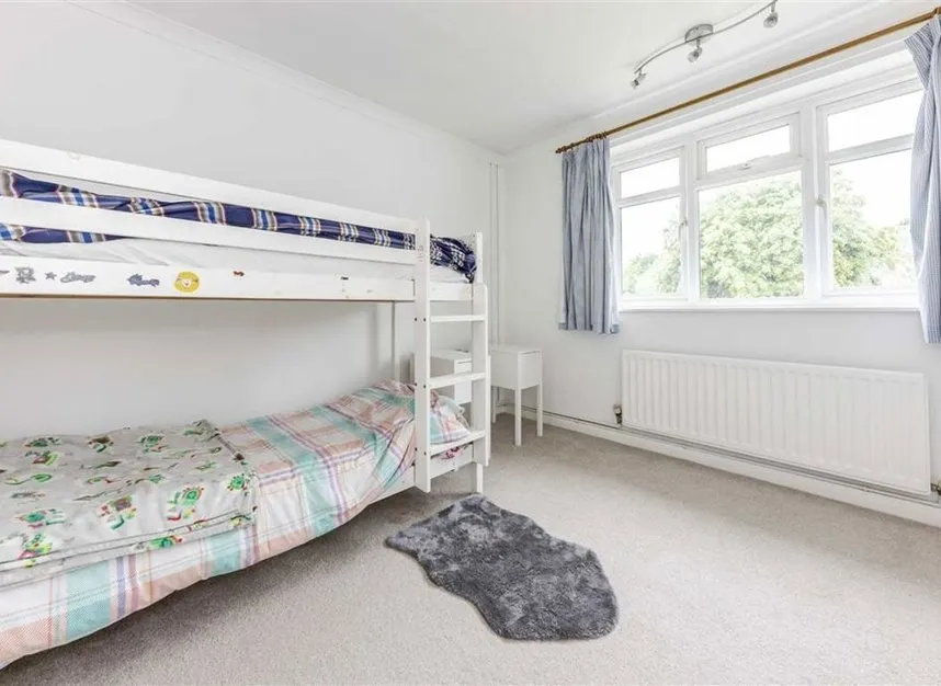 Beverley Road, Hampton Wick, KT1, photo 4