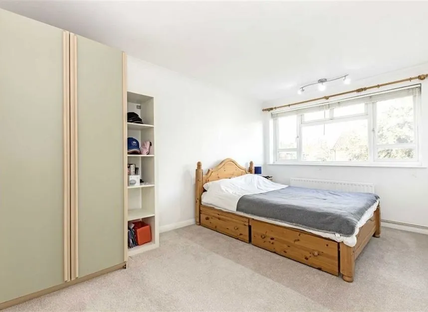 Beverley Road, Hampton Wick, KT1, photo 5