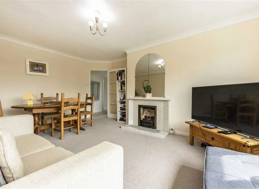 Beverley Road, Hampton Wick, KT1, photo 2