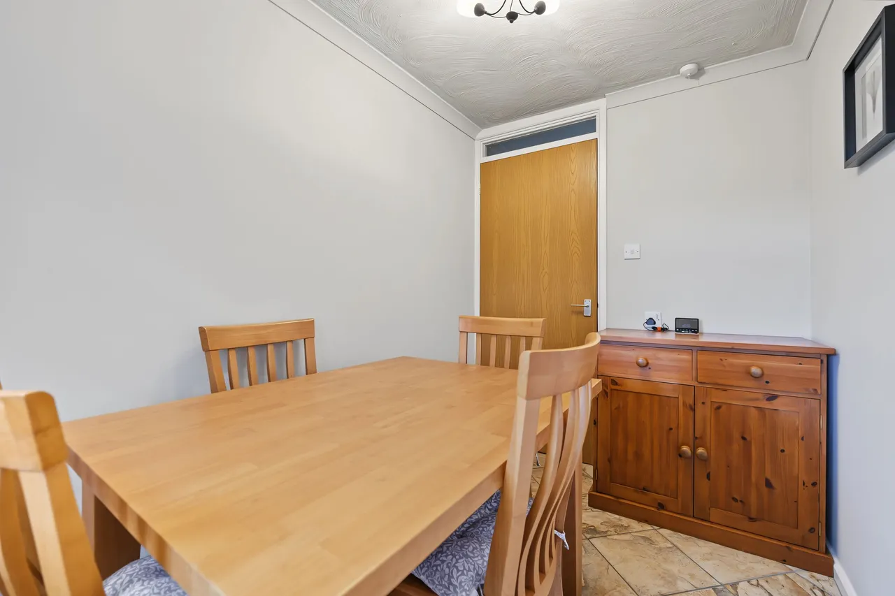 Brentwood Gardens, Finham, CV3, photo 6