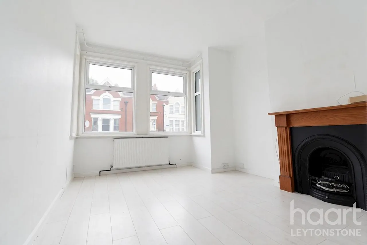 Grove Green Road, E11, photo 9