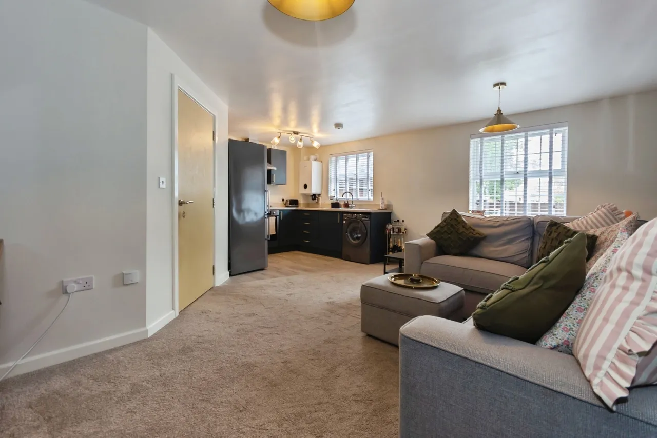 Brandwood Crescent, Birmingham, B30, photo 7