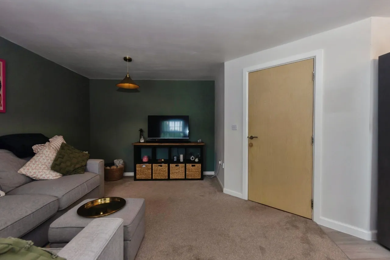 Brandwood Crescent, Birmingham, B30, photo 8