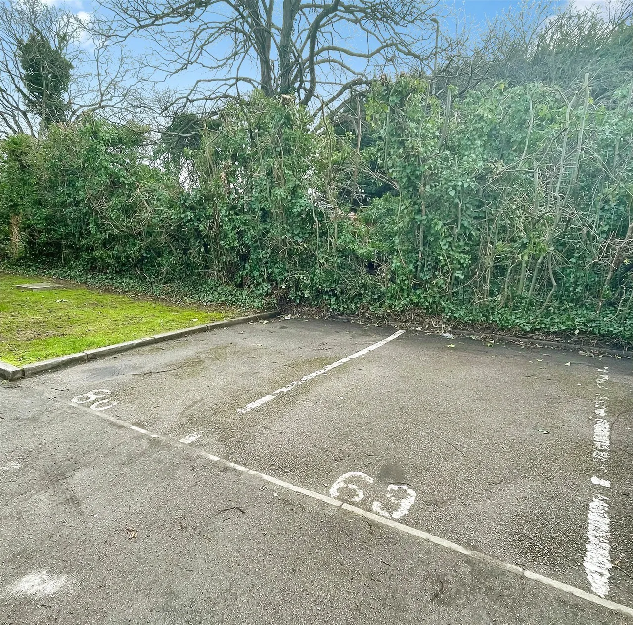 Milverton Green, LUTON, Bedfordshire, LU3, photo 8