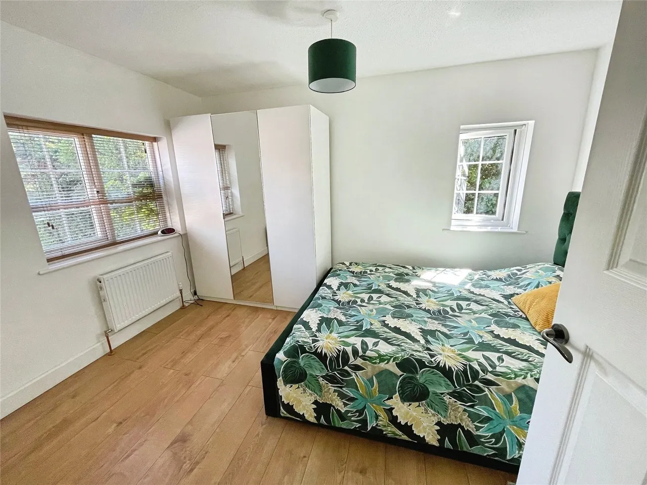 Milverton Green, LUTON, Bedfordshire, LU3, photo 7